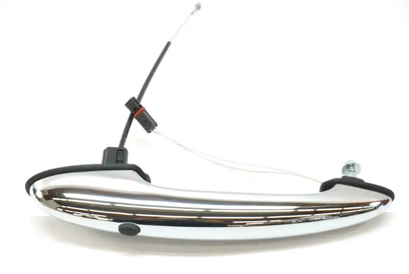 Χερούλι Πόρτας MINI …