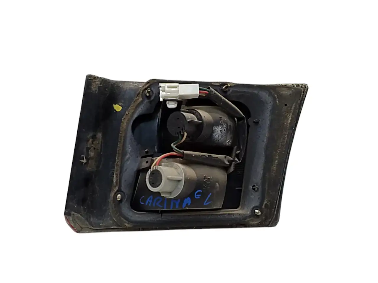 Φανάρι Πίσω TOYOTA …