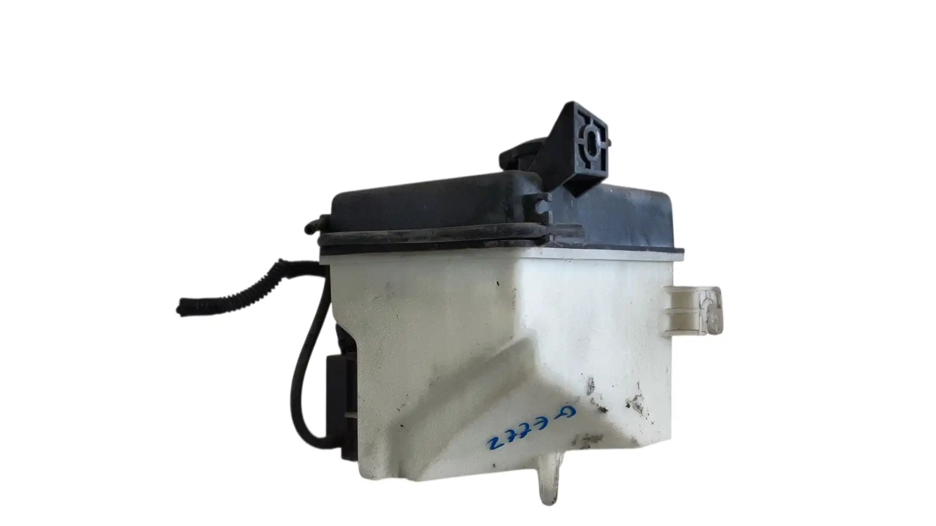 Παγούρι Υαλοκαθαριστήρων HYUNDAI …