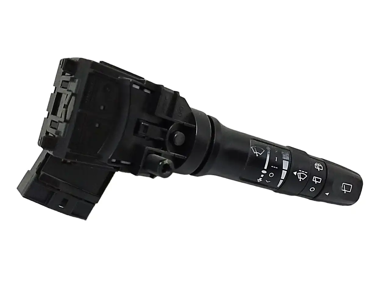 Διακόπτης Υαλοκαθαριστήρων HYUNDAI …