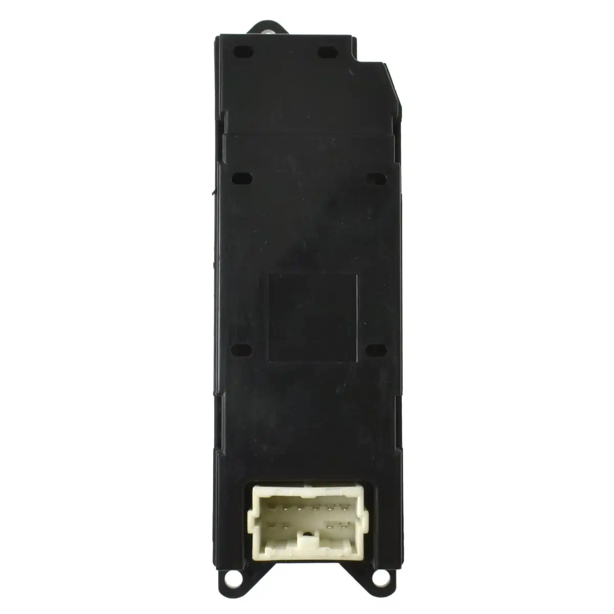 Διακόπτης Παραθύρου #MR217491