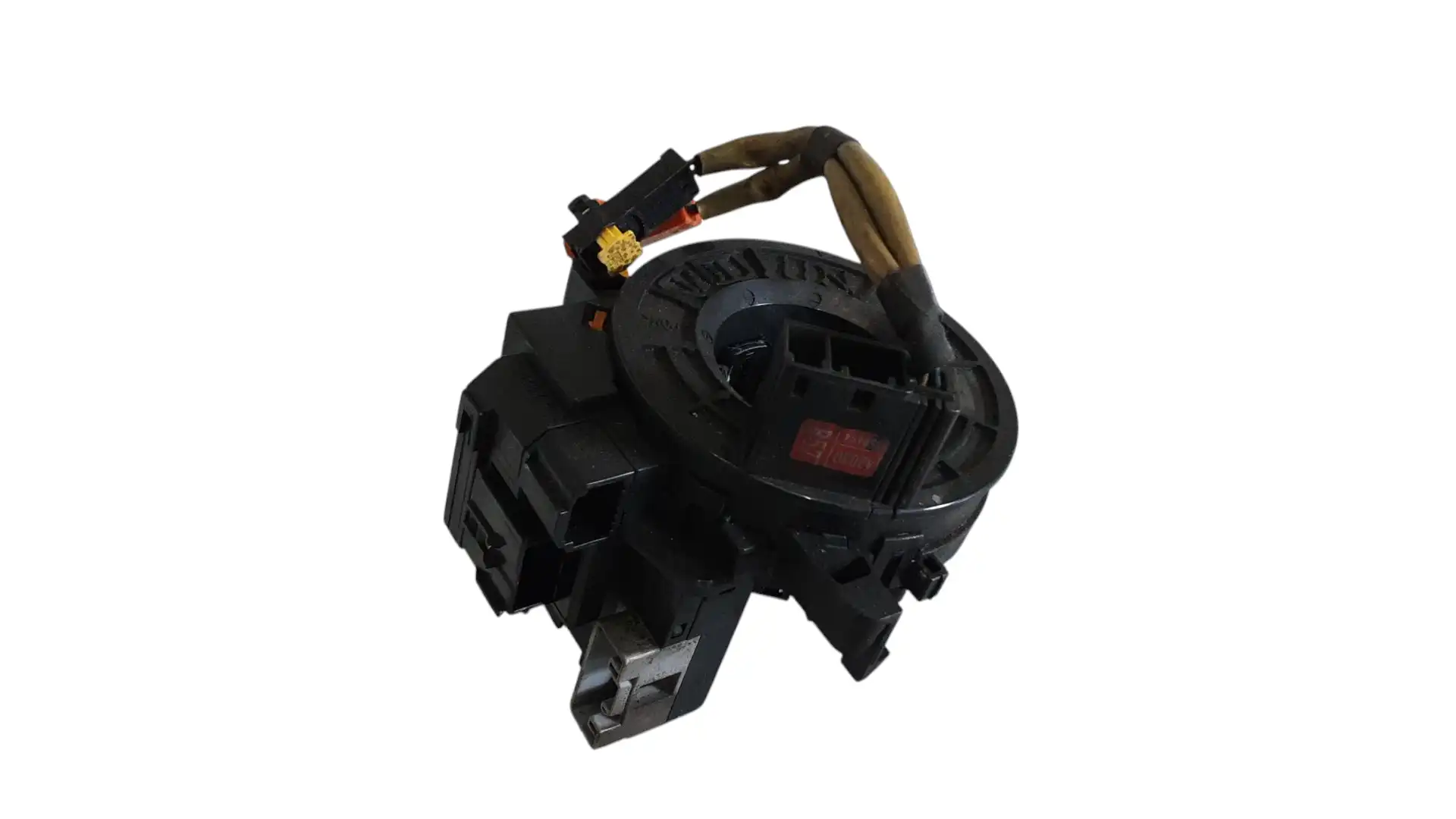 Ταινία Αερόσακου-Σπιράλ TOYOTA …