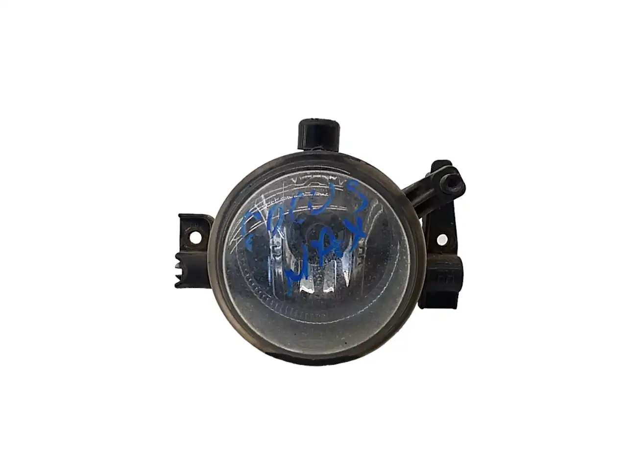 Προβολείς Ομίχλης FORD …