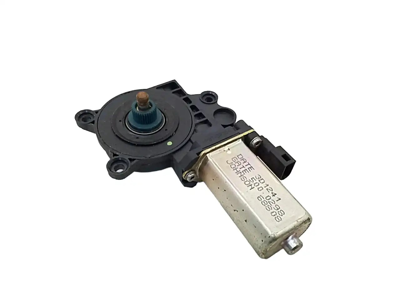 Μοτέρ Παραθύρου FORD …