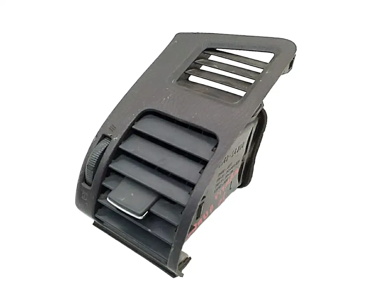 Αεραγωγός Ταμπλό SUZUKI …