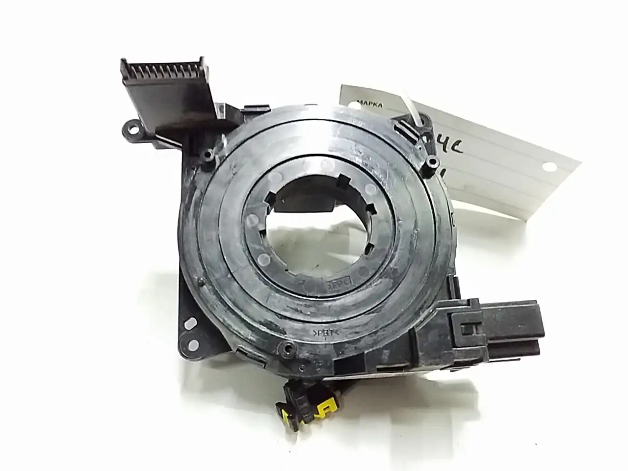 Ταινία Αερόσακου-Σπιράλ FORD …