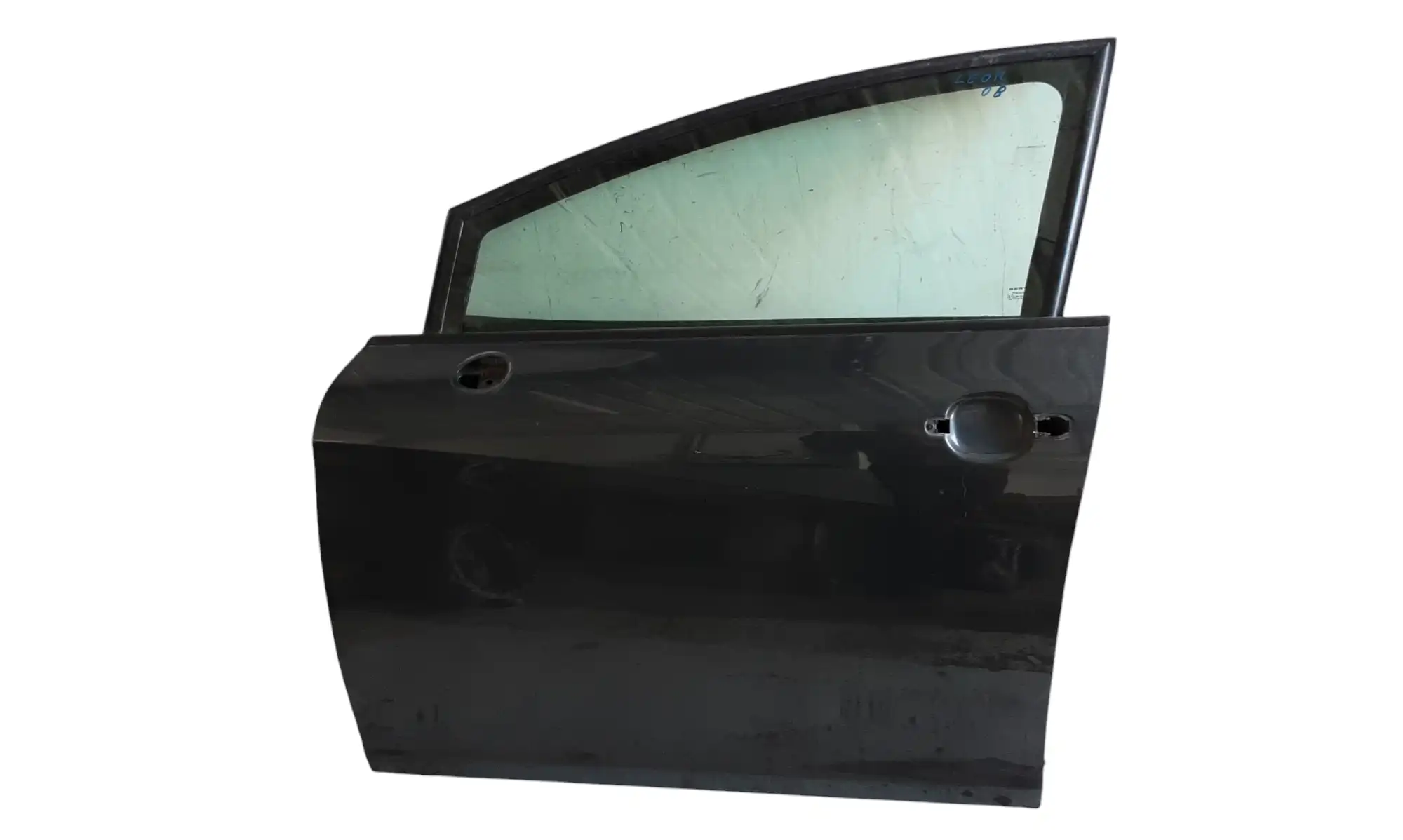 Πόρτα SEAT LEON …