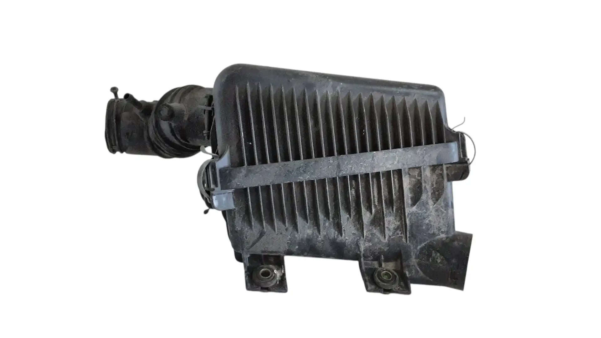 Φιλτροκούτι HYUNDAI GETZ …