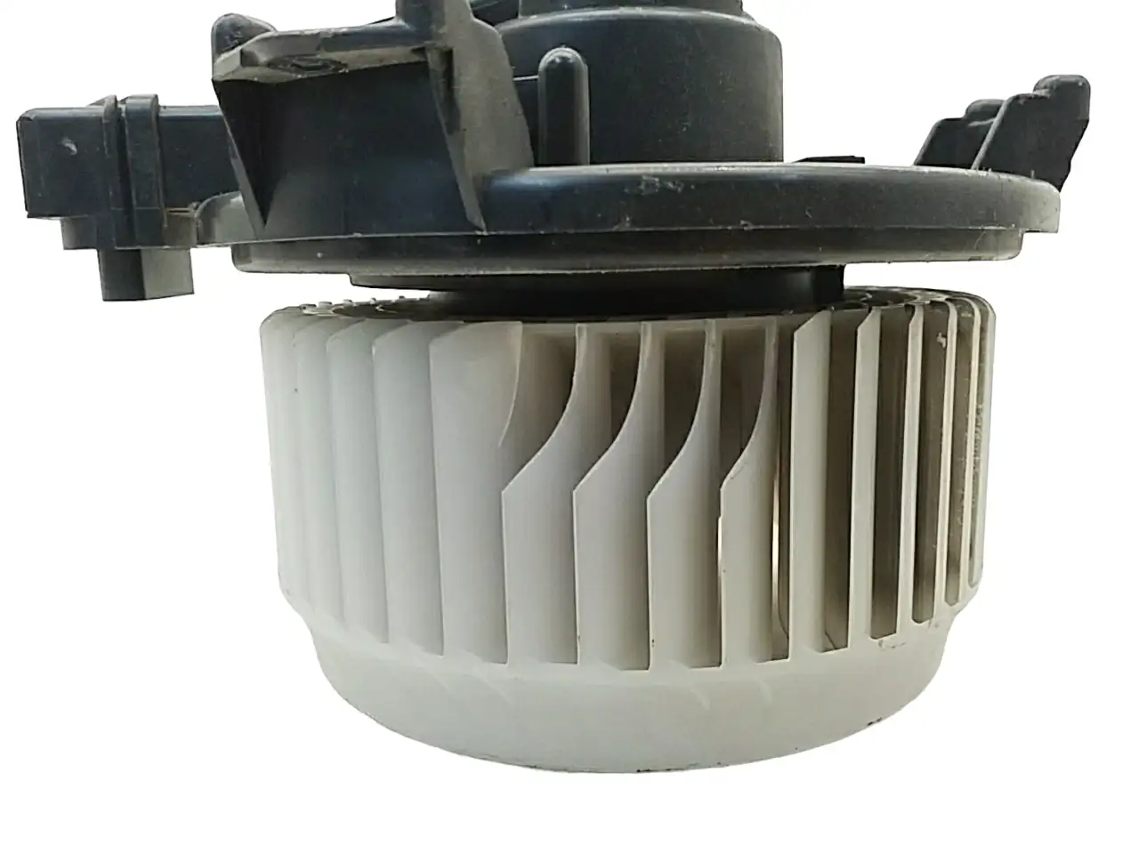 Ανεμιστήρας Καλοριφέρ Εσω …