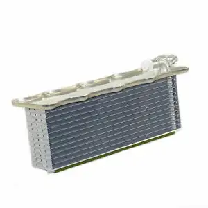 Ψυγείο Intercooler VW …