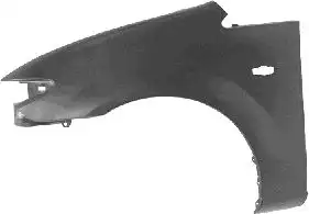 Φτερό MAZDA MPV …