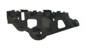 Βάση Προφυλακτήρα DACIA …