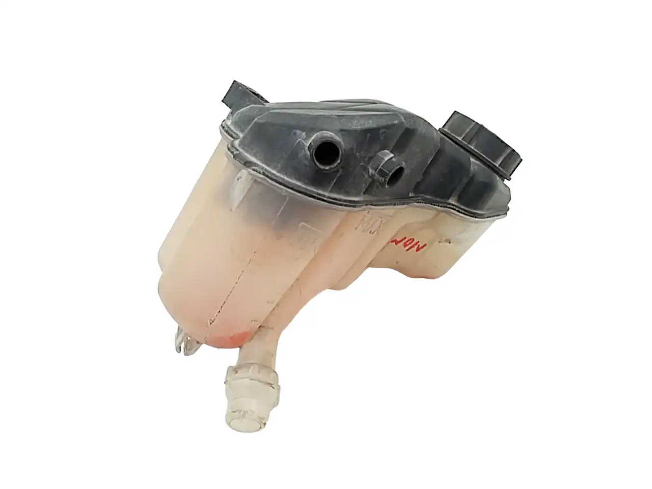 Δοχείο Διαστολής Νερού …