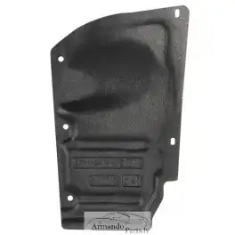 Ποδιά Μηχανής TOYOTA COROLLA Sedan …