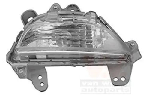 Φλας MAZDA 3 …