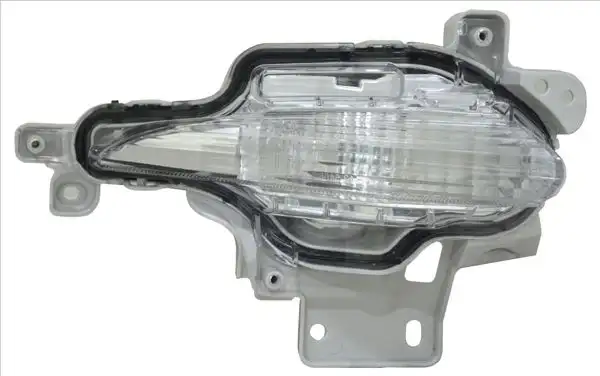 Φλας MAZDA 3 …