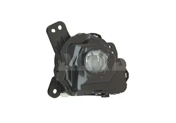 Προβολείς Ομίχλης MAZDA CX5 SUV/ …