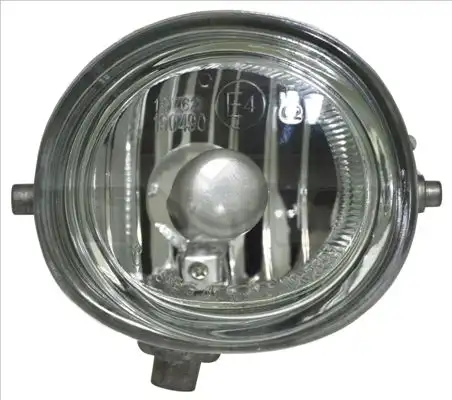 Προβολείς Ομίχλης MAZDA CX5 SUV/ …