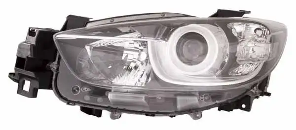 Φανάρι Εμπρός MAZDA CX5 SUV/ …