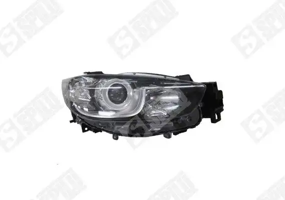Φανάρι Εμπρός MAZDA CX5 SUV/ …