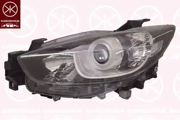 Φανάρι Εμπρός MAZDA CX5 SUV/ …