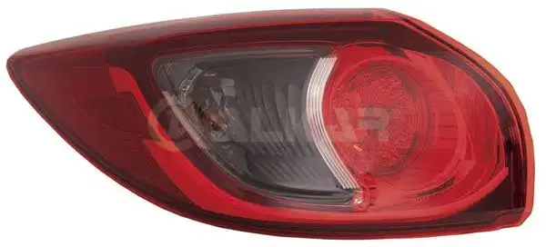 Φανάρι Πίσω MAZDA CX5 SUV/ …