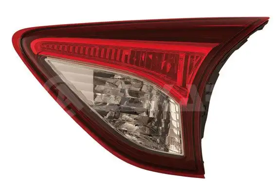 Φανάρι Πίσω MAZDA CX5 SUV/ …