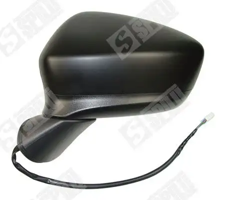 Καθρέπτης Ηλεκτρικός MAZDA CX5 SUV/ …
