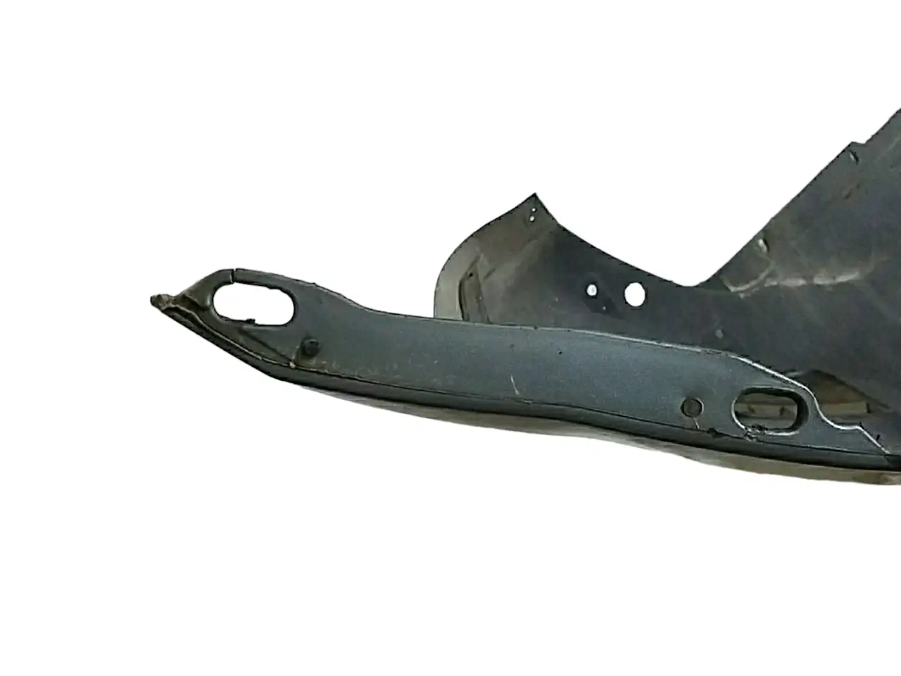 Προφυλακτήρας FIAT GRANDE …