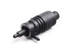 Μοτεράκι Δοχείου Υαλοκαθαριστήρων …