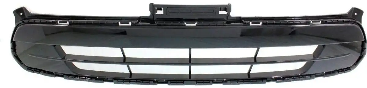 Δίχτυ Προφυλακτήρα KIA SORENTO SUV/ …