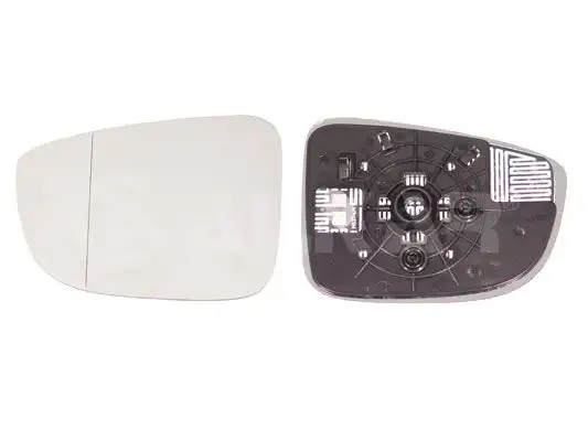 Κρύσταλλο Καθρέφτη MAZDA …