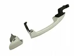 Χερούλι Πόρτας VW …