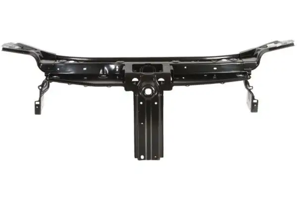 Μετώπη DACIA LOGAN …