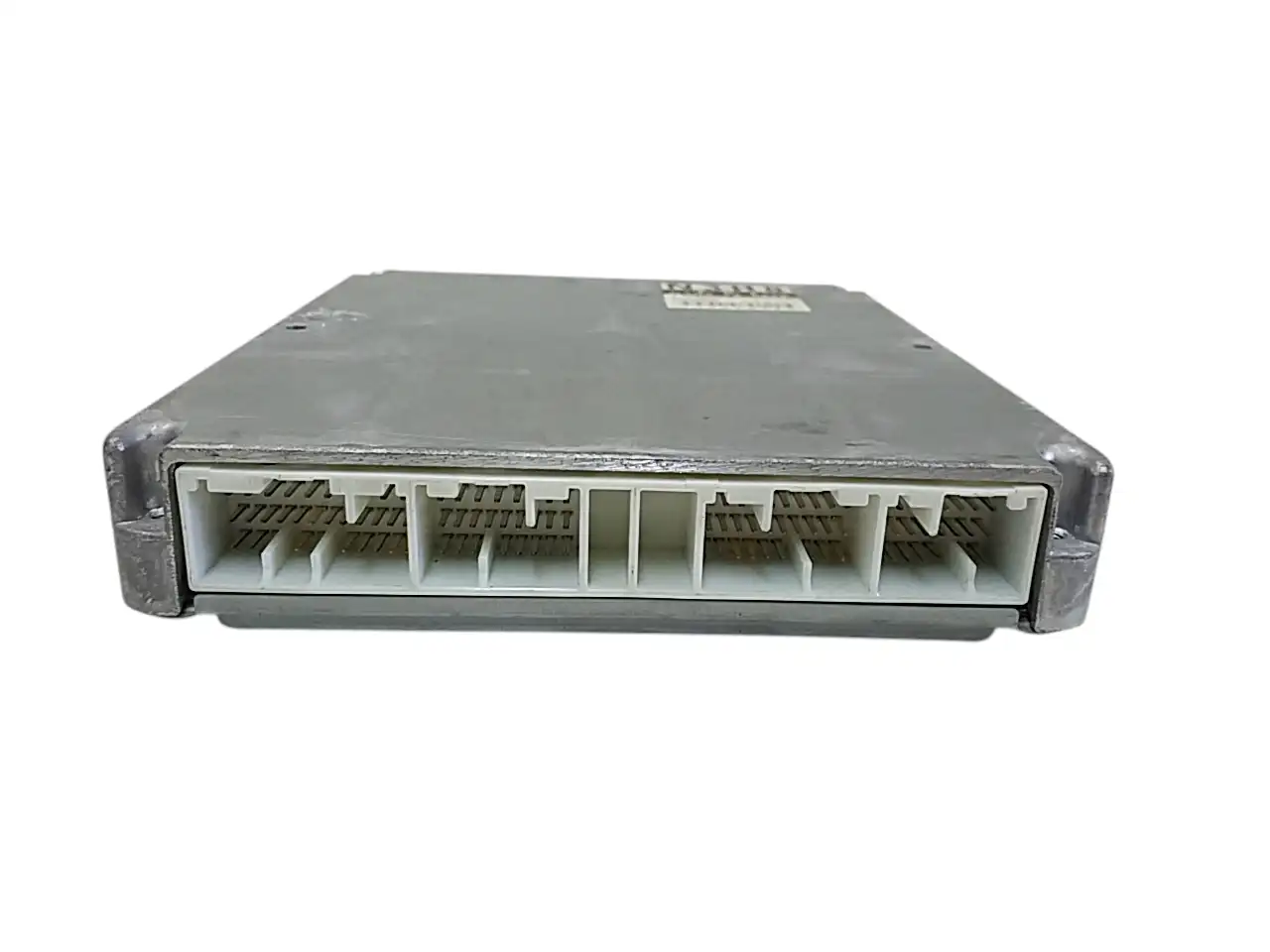 Εγκέφαλος Κινητήρα MAZDA …