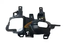 Βάση Φανού NISSAN …