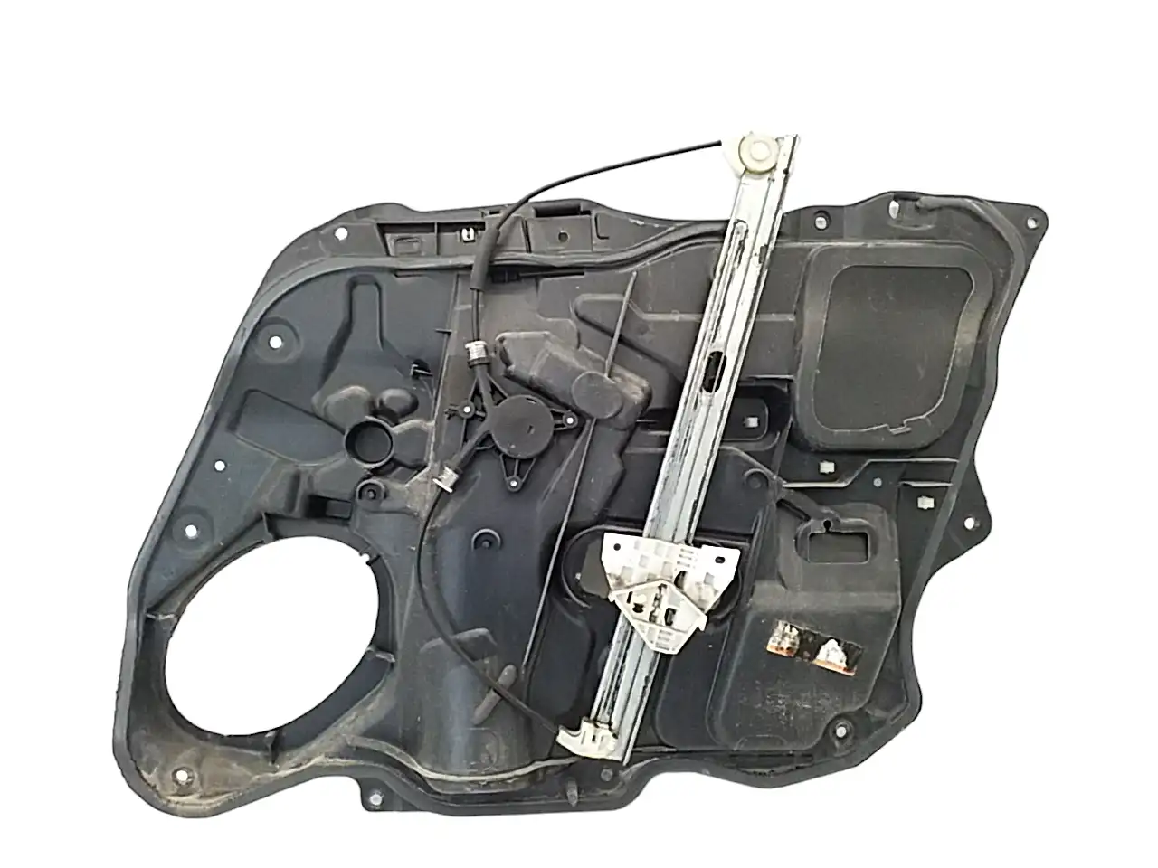 Γρύλος Παραθύρου Ηλεκτρικός …