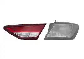 Φανάρι Πίσω SEAT LEON Hatchback …
