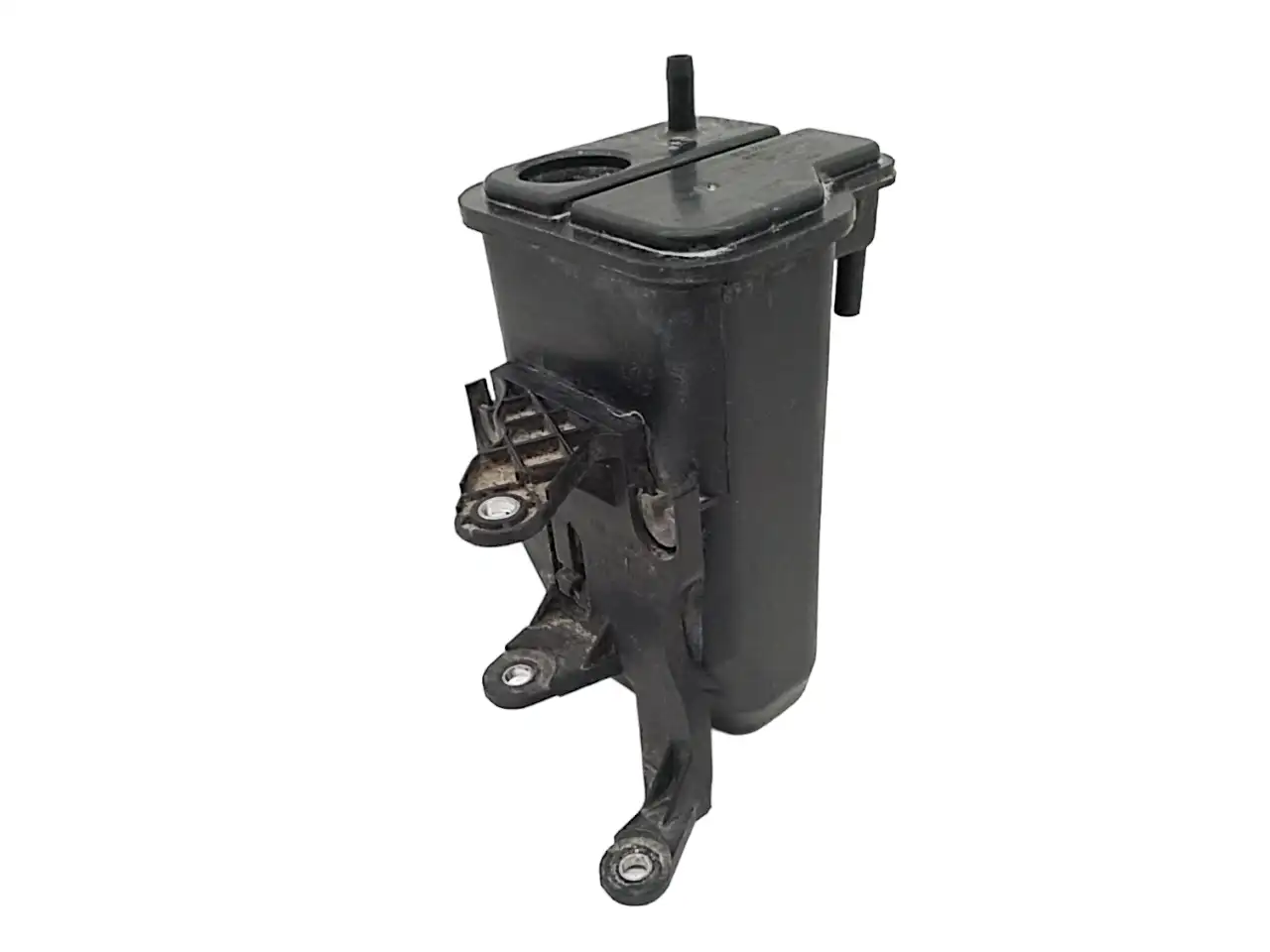 Ρεζερβουάρ καυσίμων/Τάπα/Λαιμός VW …