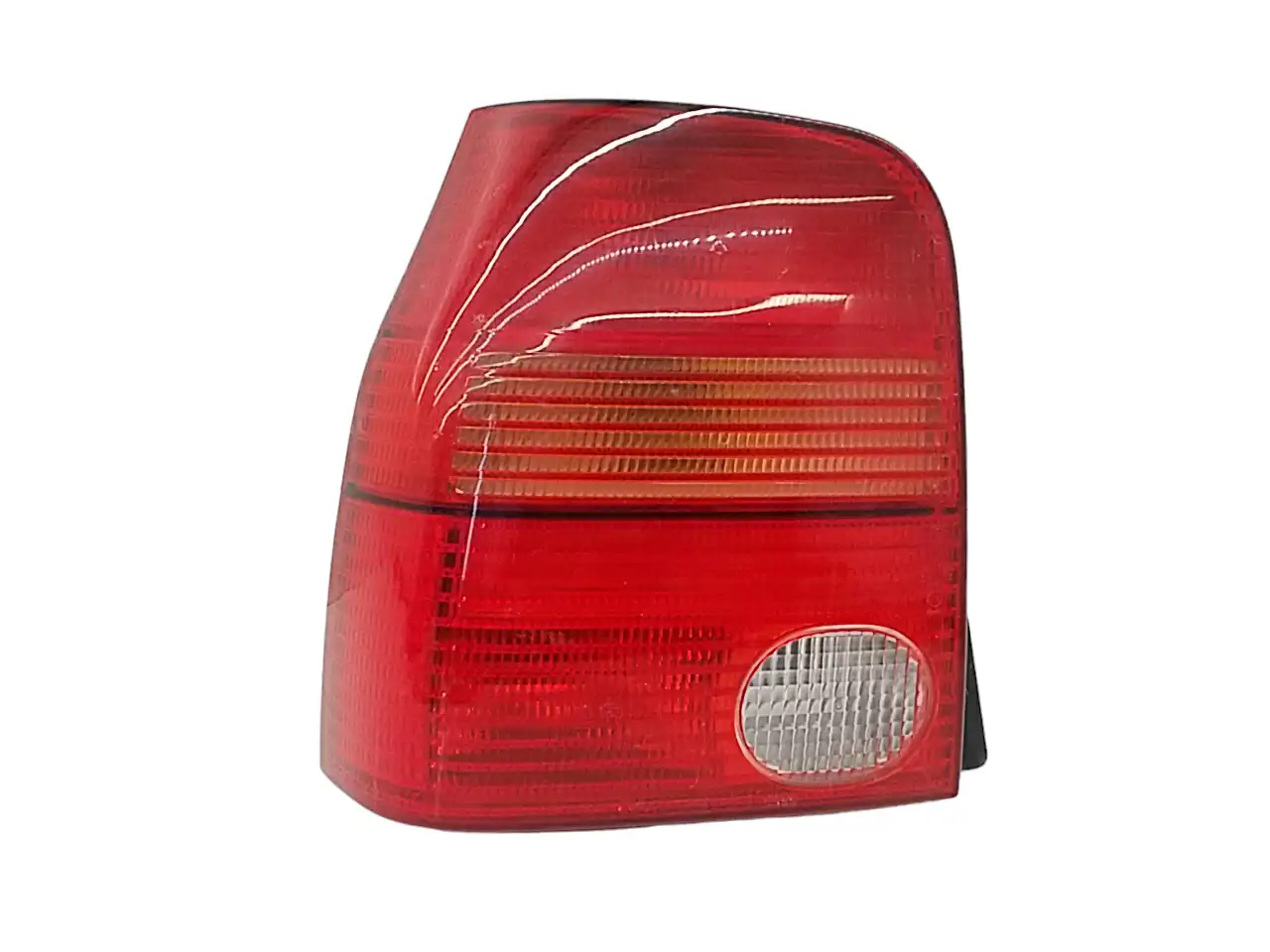 Φανάρι Πίσω VW …