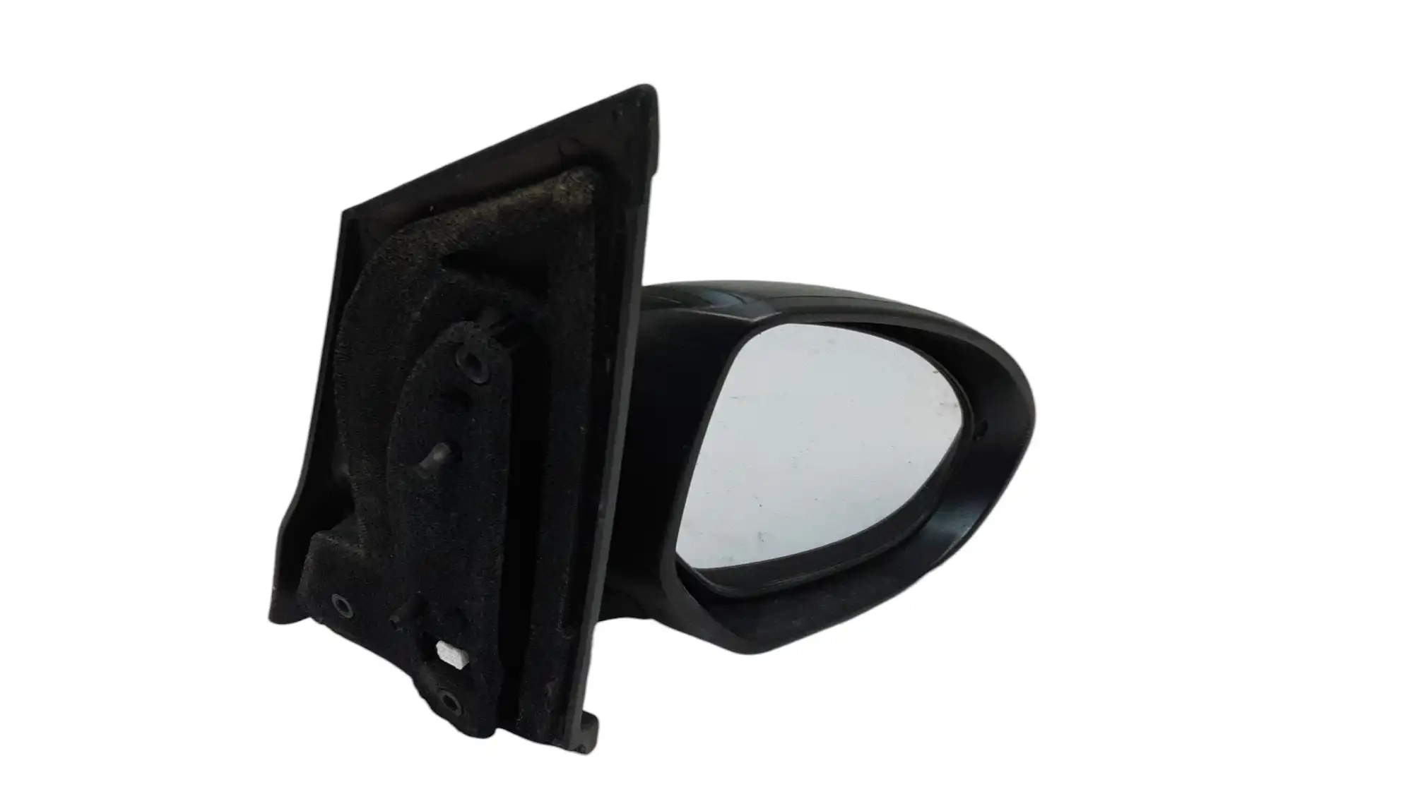 Καθρέπτης Ηλεκτρικός MAZDA …