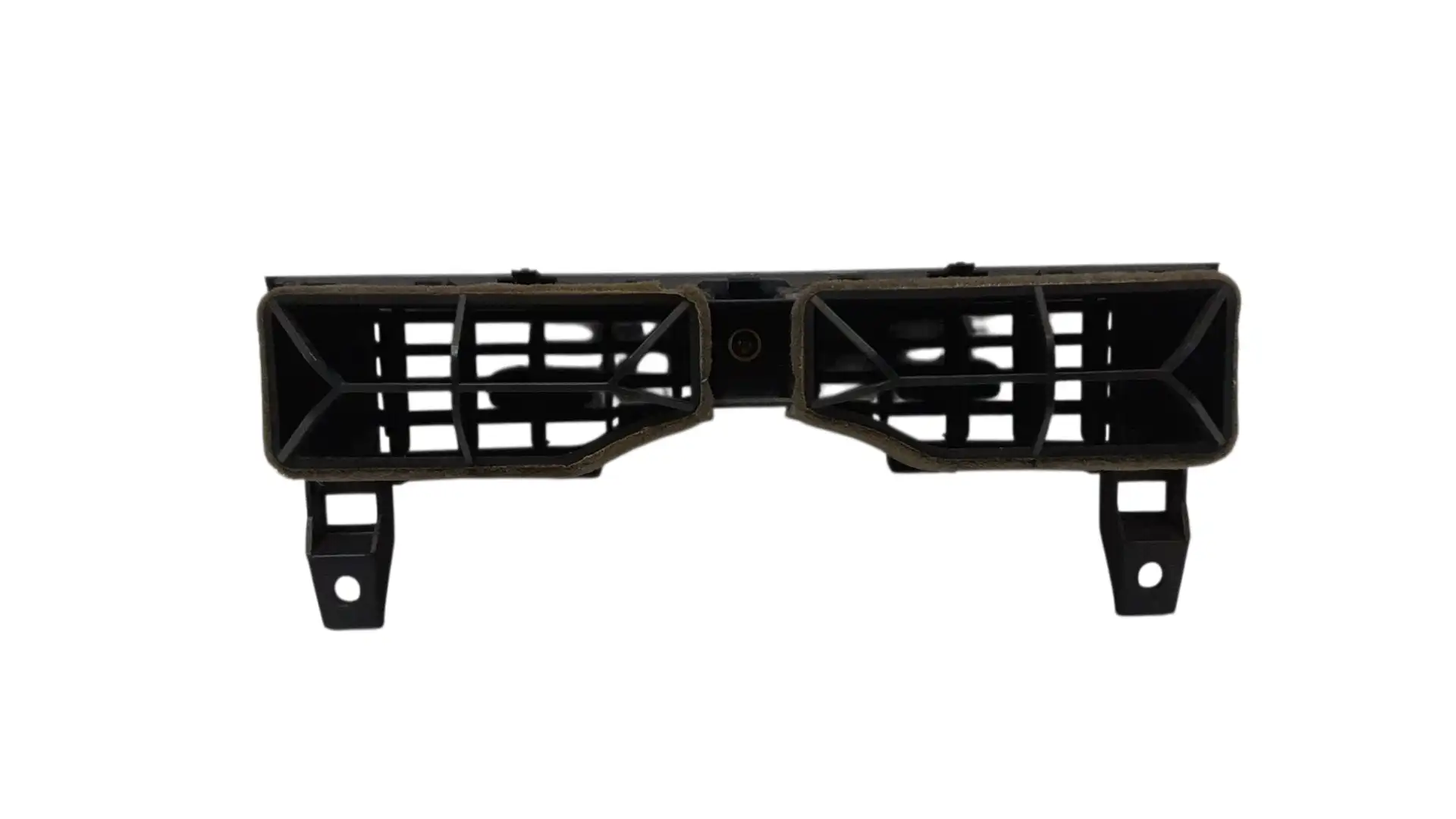 Αεραγωγός Ταμπλό MAZDA …