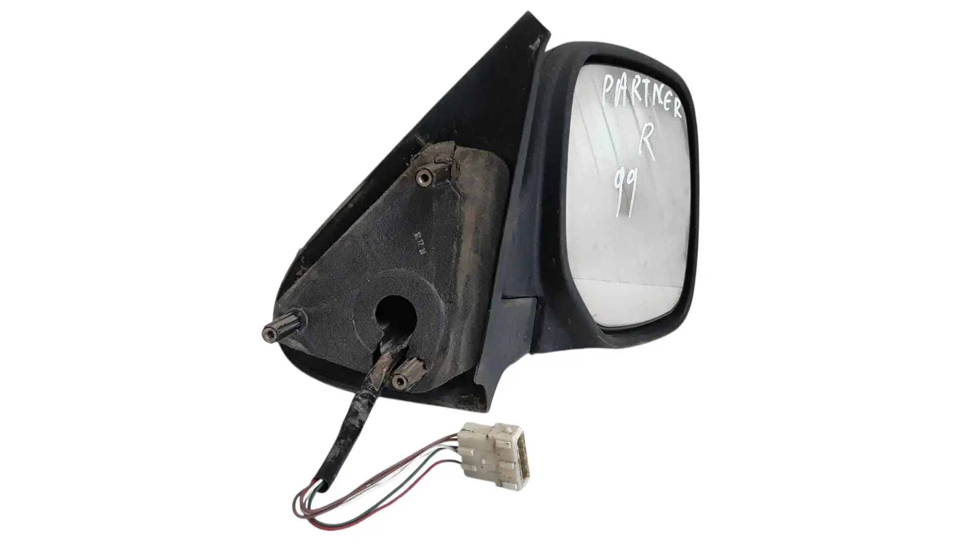 Καθρέπτης Ηλεκτρικός PEUGEOT …