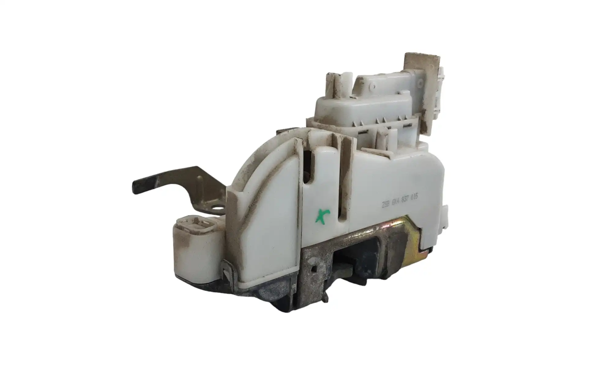 Κλειδαριά Πόρτας SEAT …