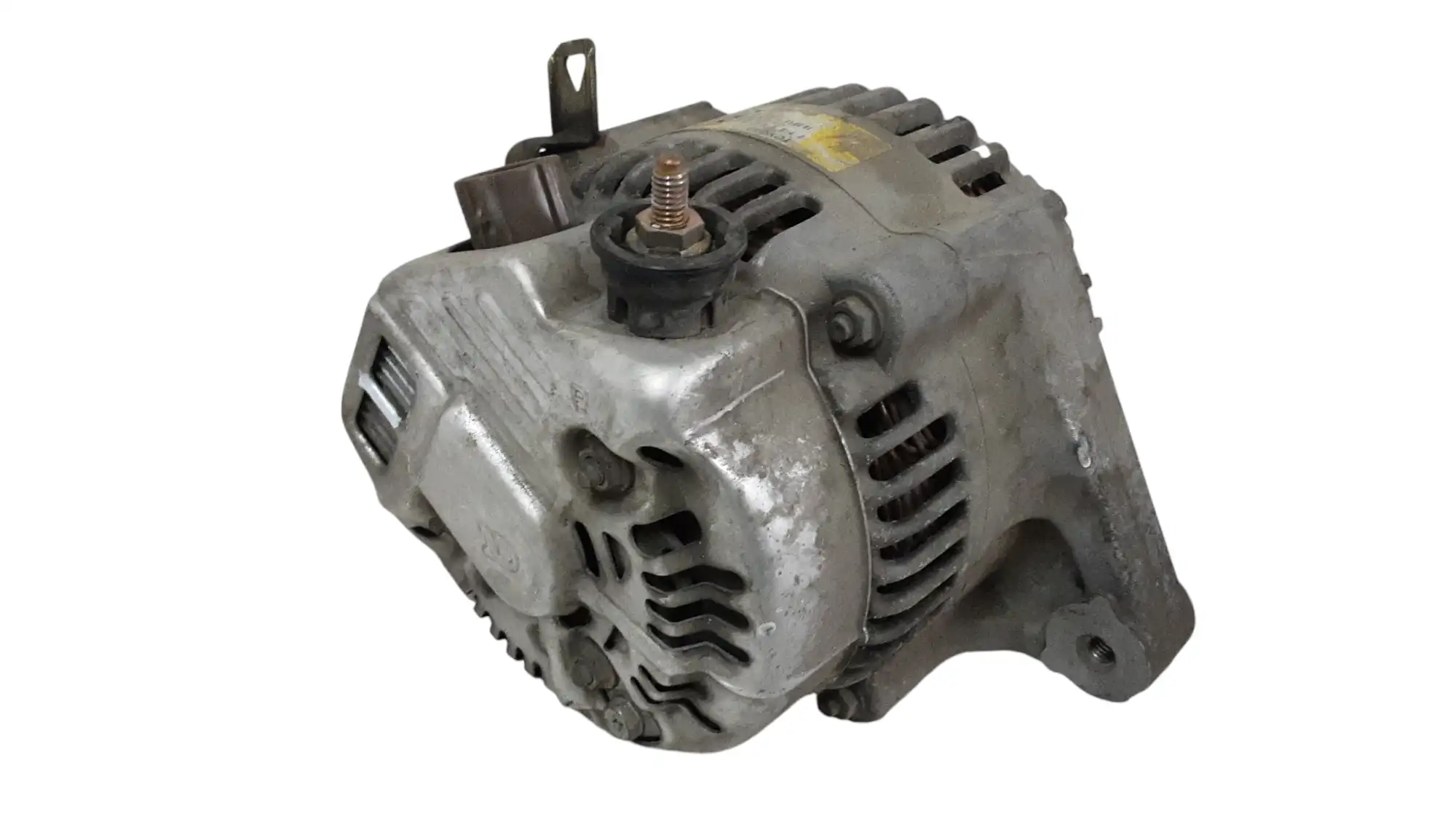 Δυναμό/Εναλλάκτης TOYOTA CELICA …