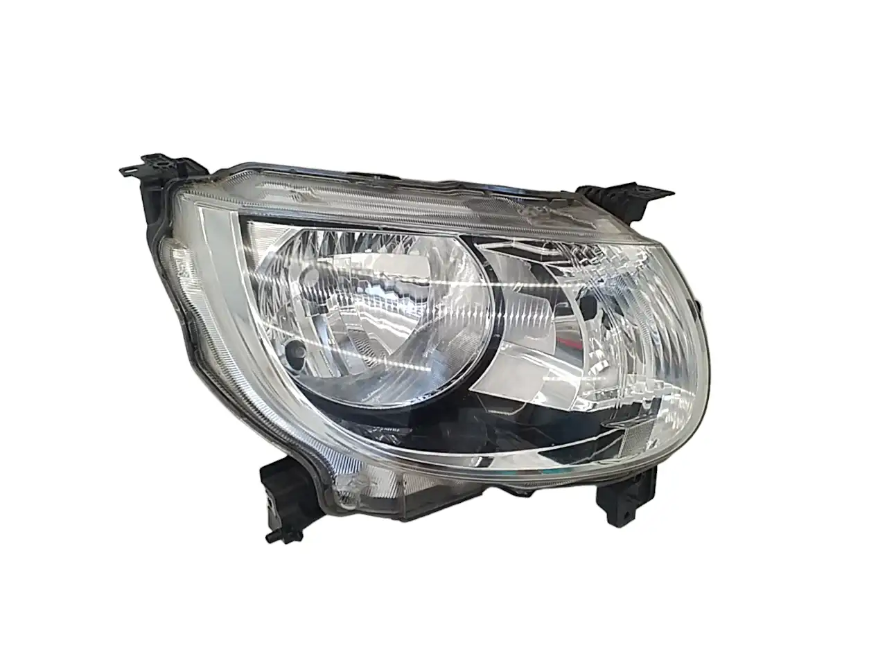 Φανάρι Εμπρός SUZUKI …