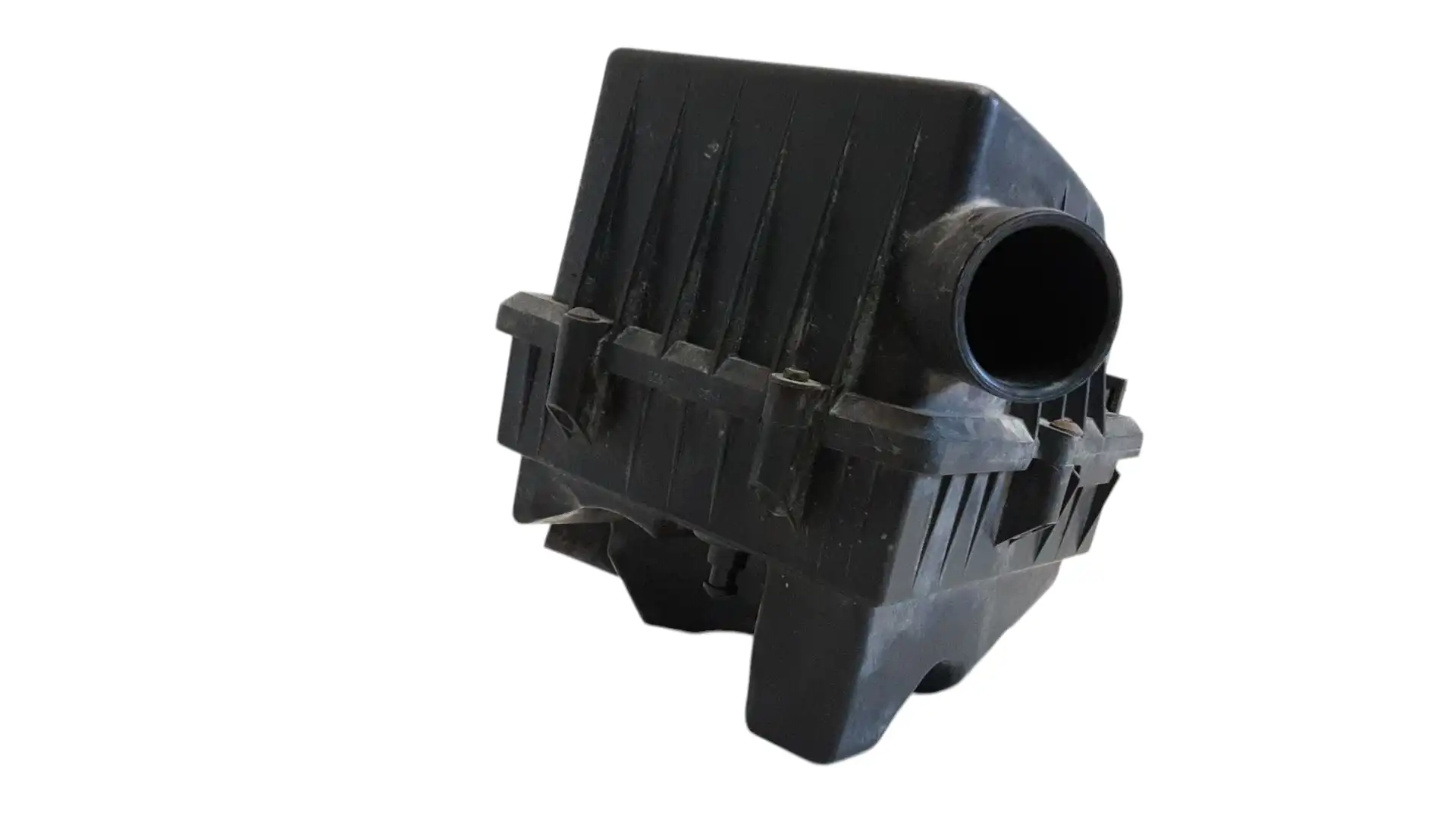 Φιλτροκούτι OPEL CORSA …