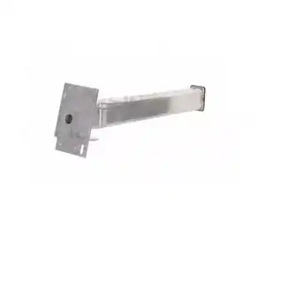 Βάση Προφυλακτήρα PEUGEOT …