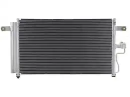 Ψυγείο A/C (Εξωτερικό) …