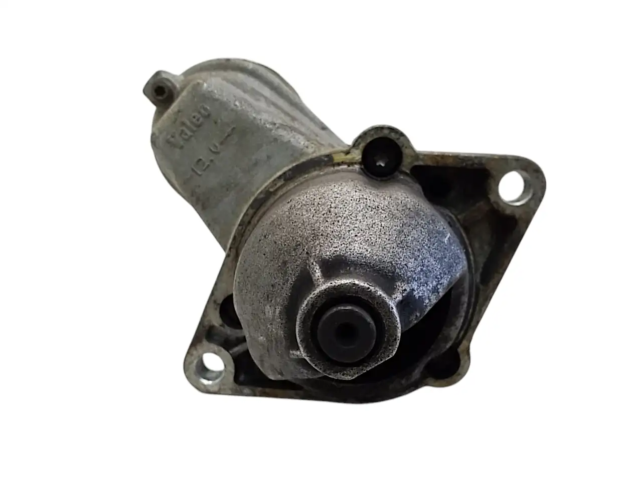 Μίζα OPEL KADETT …